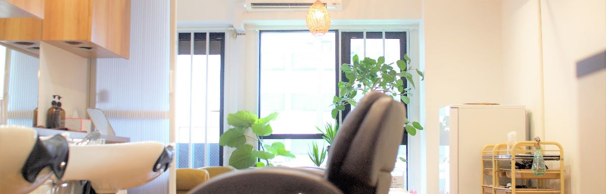 flotter（フロテ）