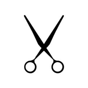 FLOTTERのホームページへようこそ！！